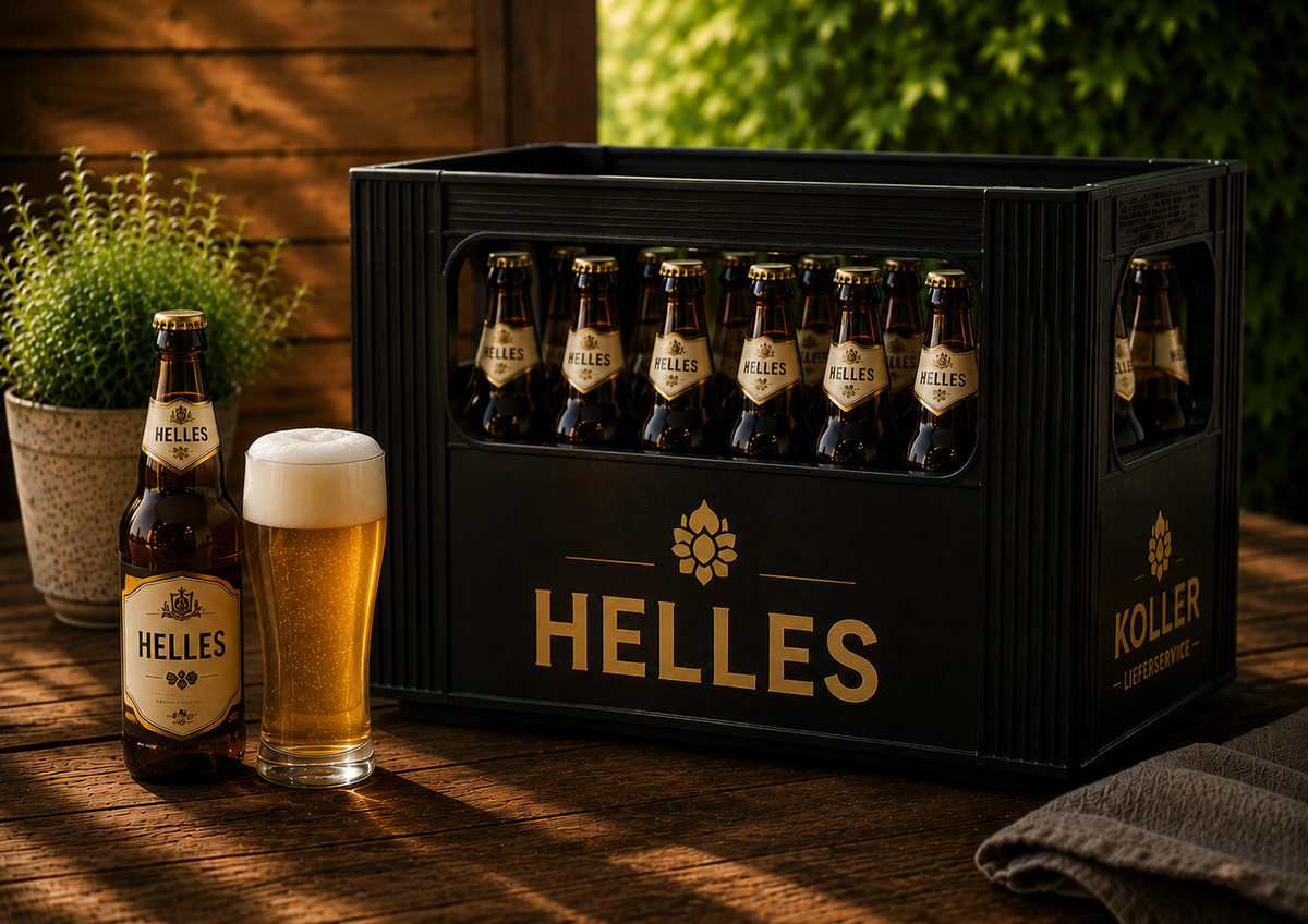 Helles