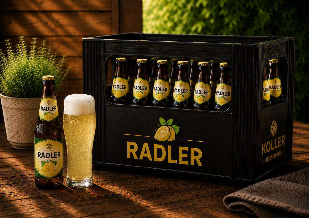 Radler
