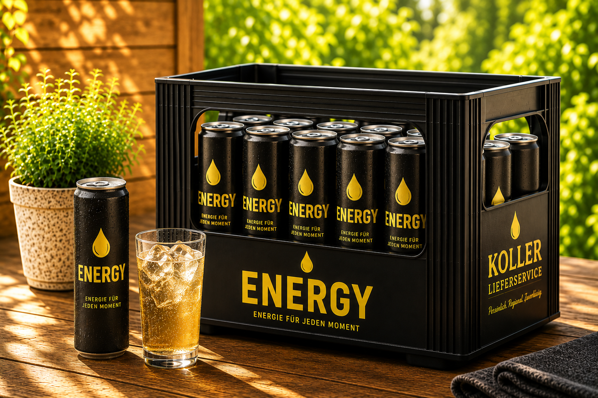 Energy