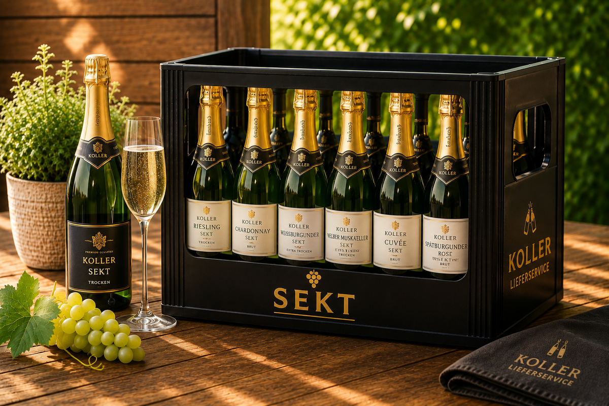 Sekt