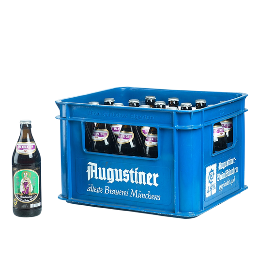 Augustiner Maximator 20x0,5l