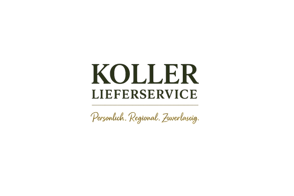 Koller Lieferservice