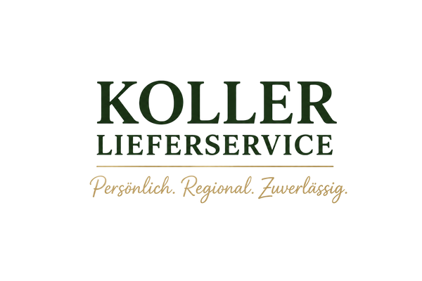 Koller Lieferservice